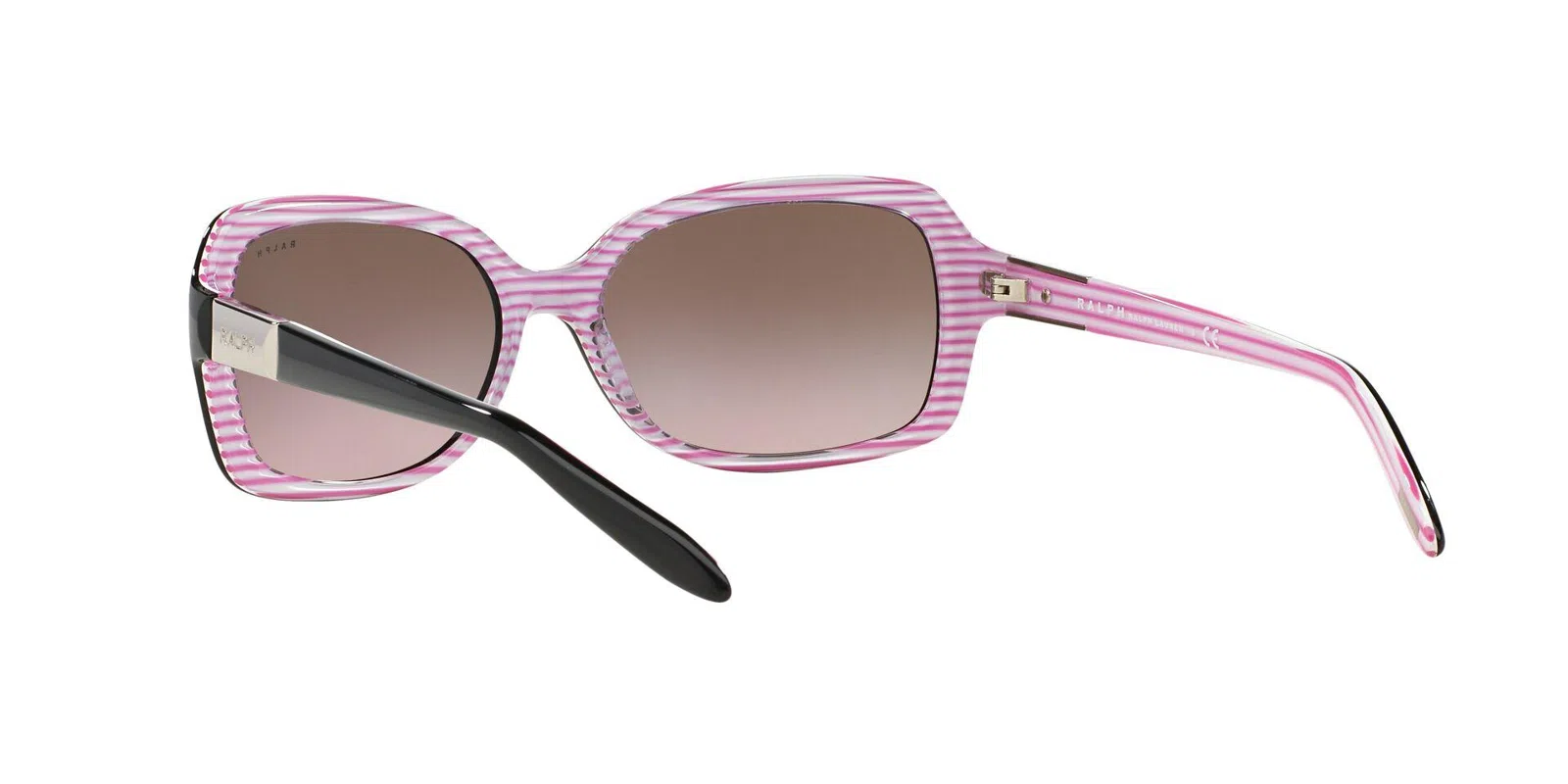 Ralph 5130 Sunglasses - view 13